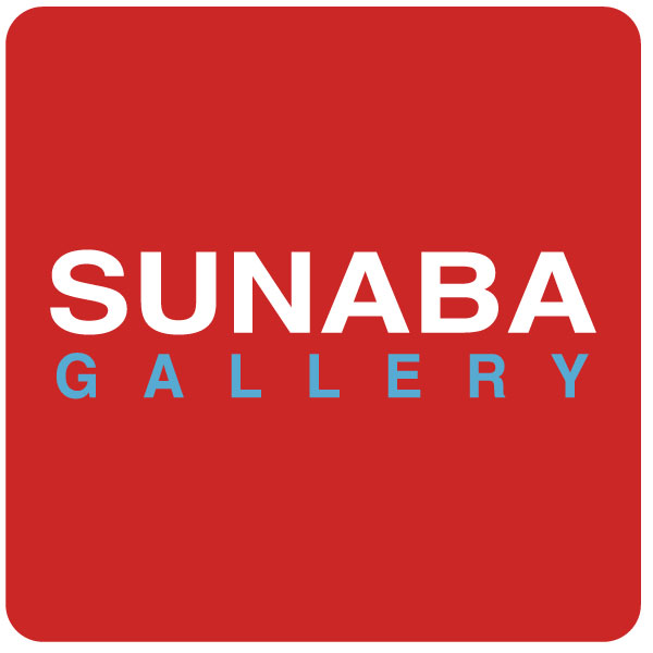 sunaba