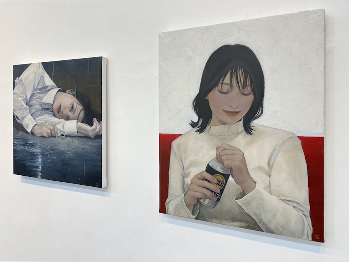 作品画像