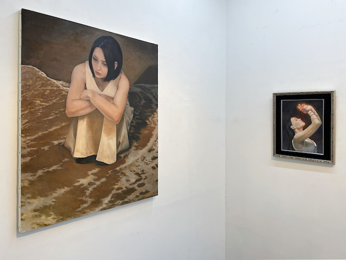 作品画像