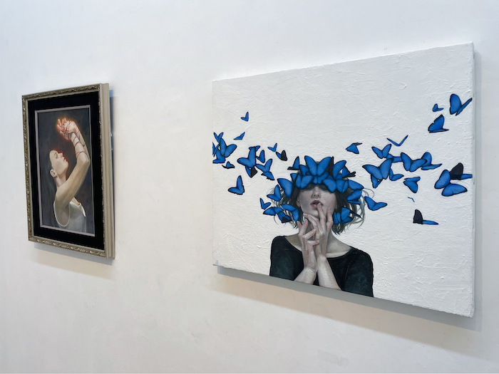 作品画像