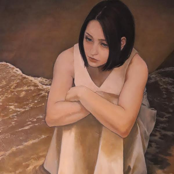 sunaba