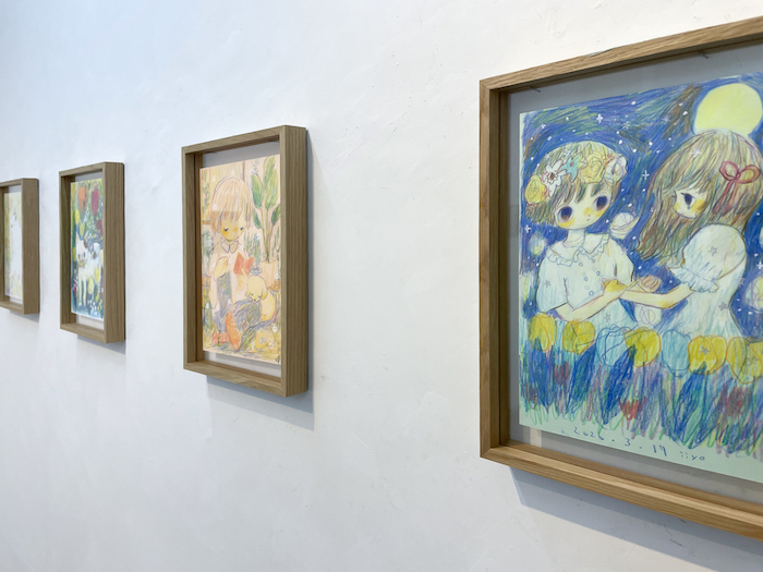 作品画像