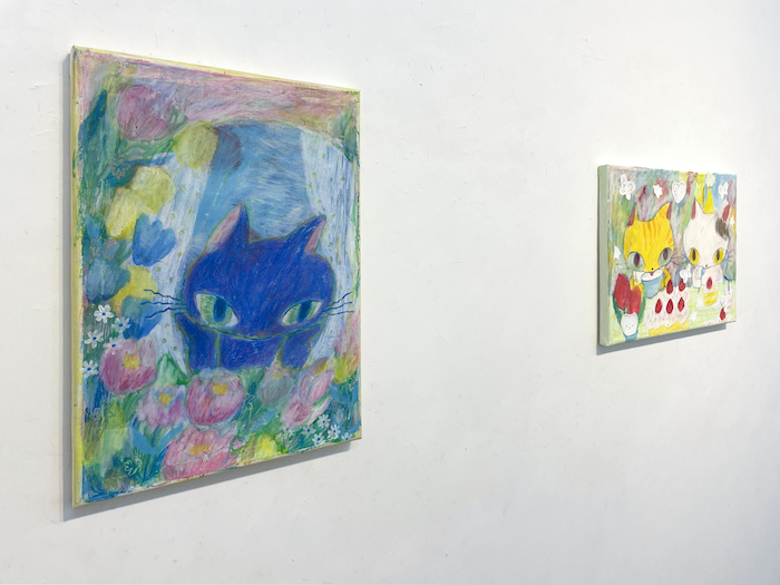 作品画像