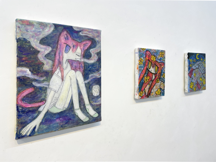 作品画像