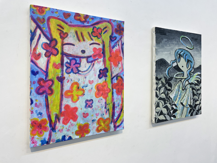 作品画像