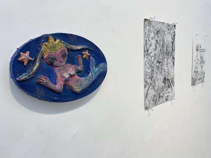 作品画像