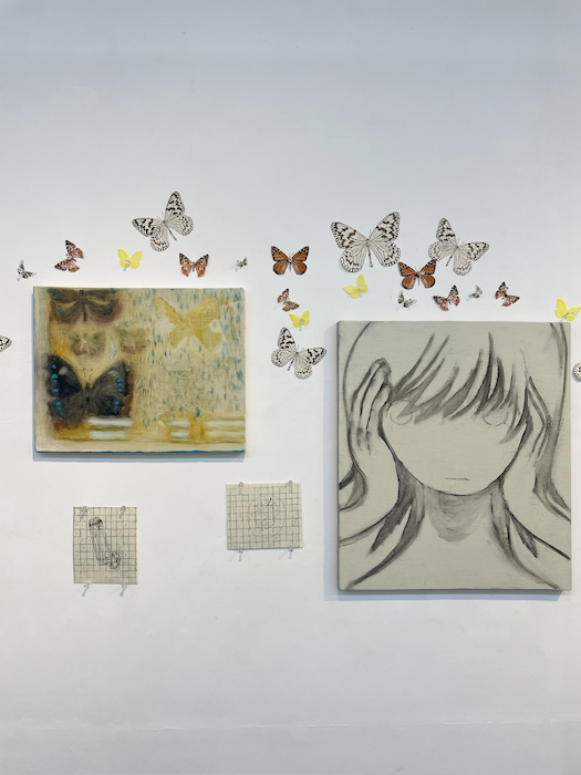作品画像