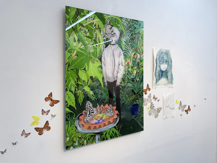 作品画像