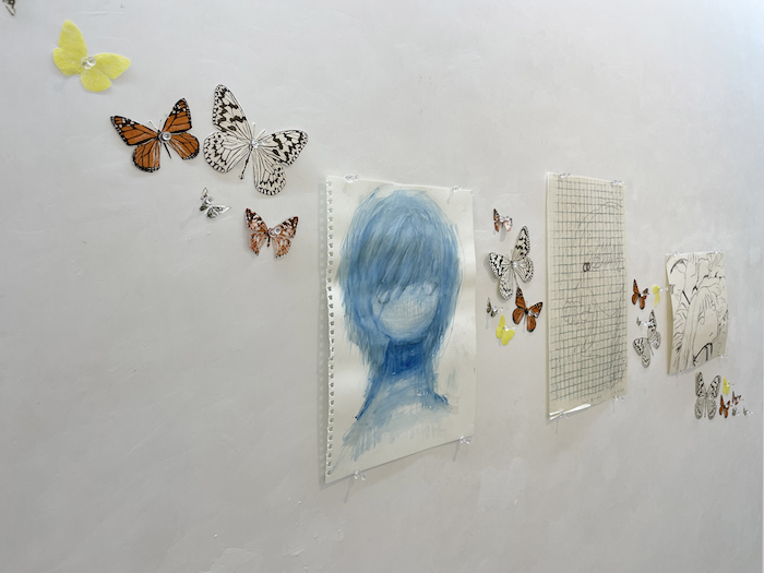 作品画像