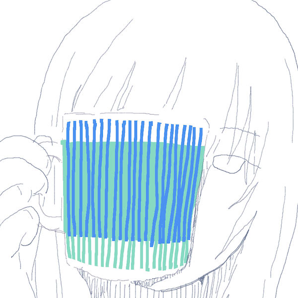 sunaba