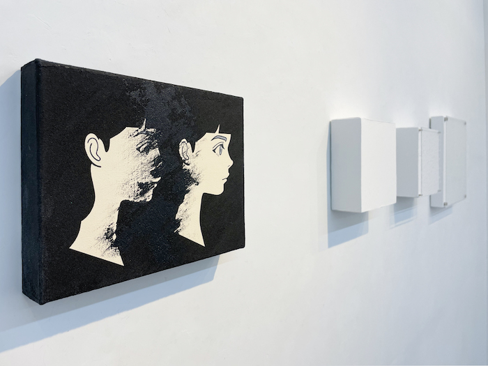 作品画像