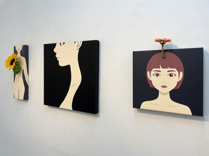作品画像