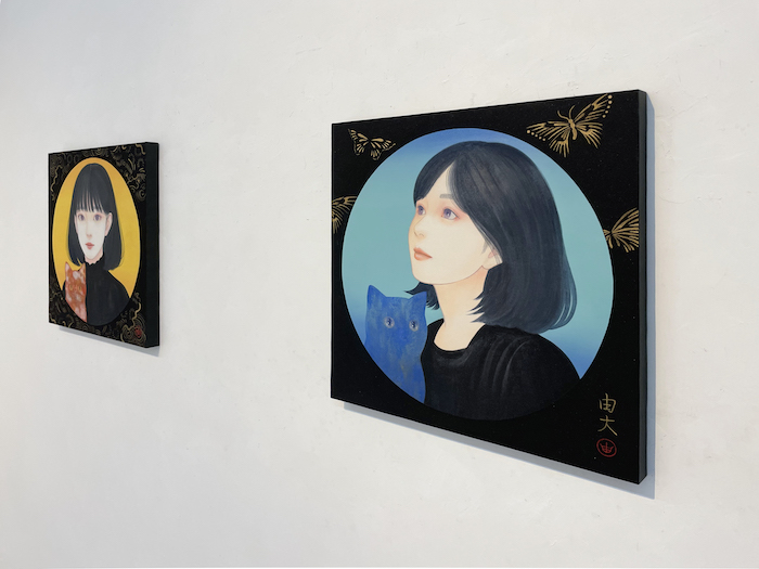 作品画像