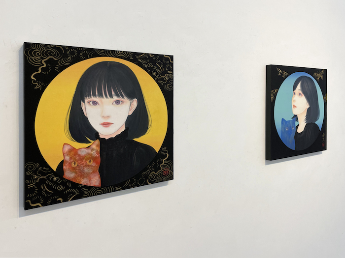 作品画像