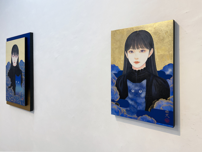 作品画像