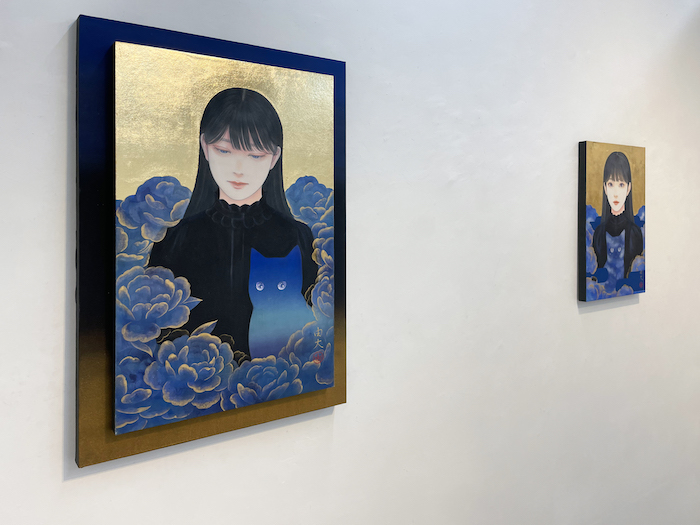 作品画像