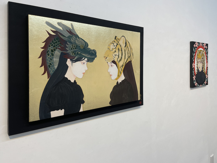 作品画像