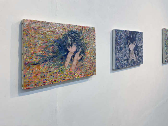 作品画像