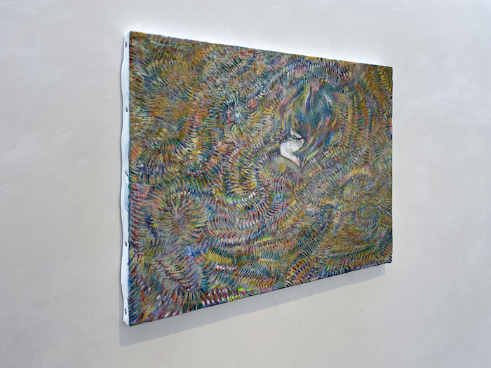 作品画像