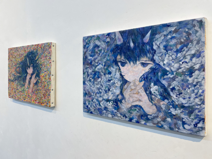 作品画像