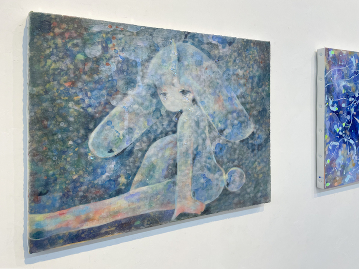 作品画像
