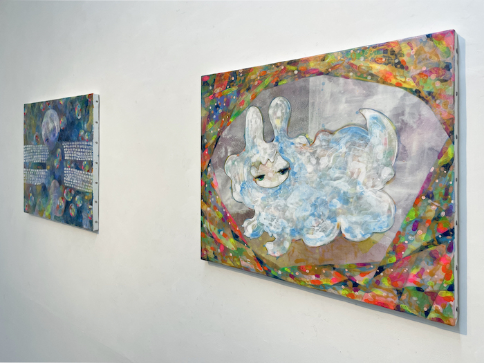 作品画像