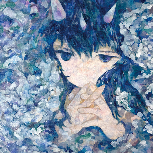 sunaba