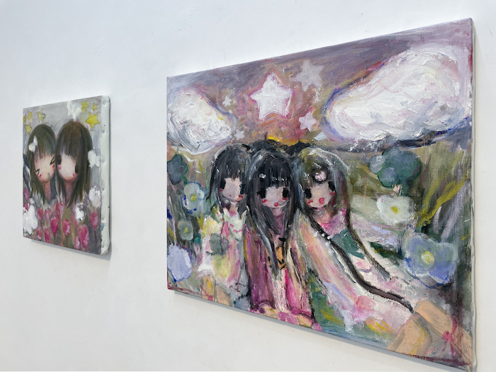 作品画像
