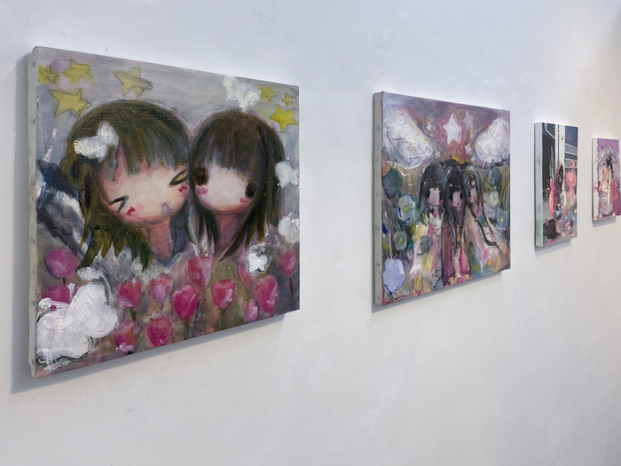 作品画像