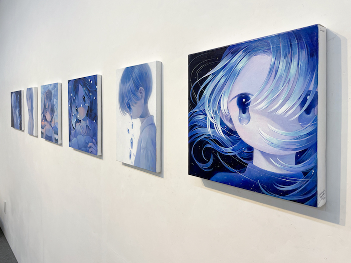 作品画像