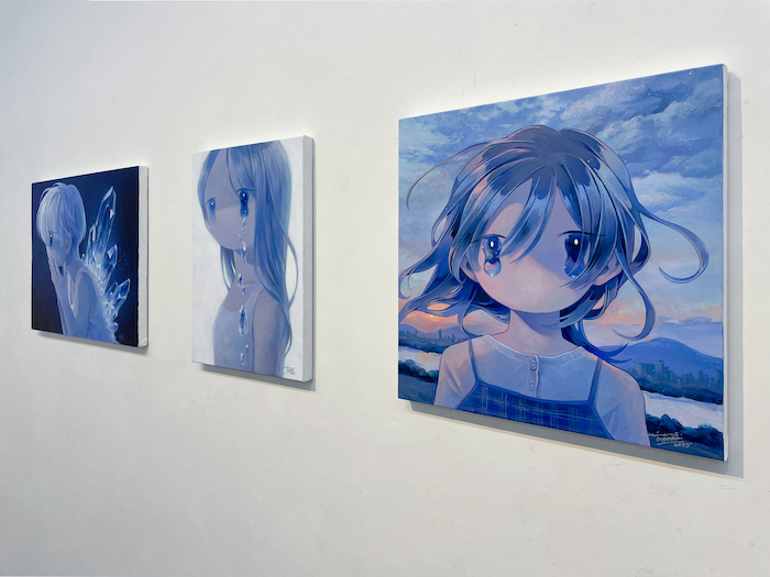 作品画像