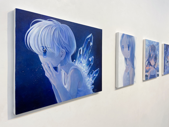 作品画像