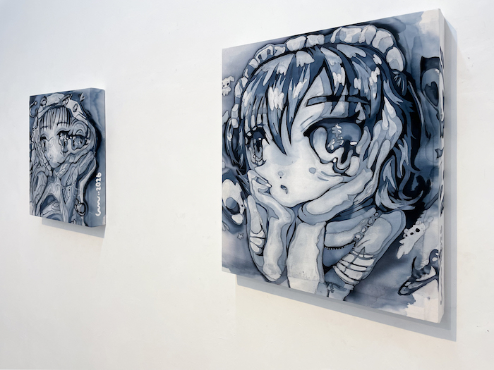 作品画像