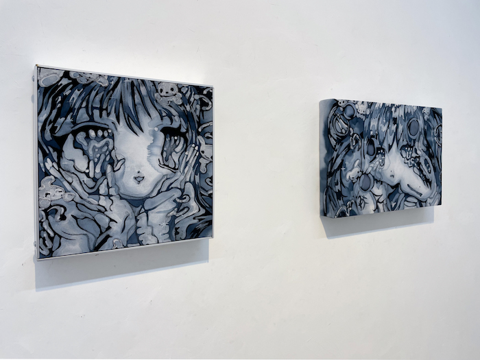 作品画像