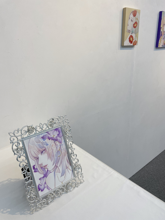 作品画像