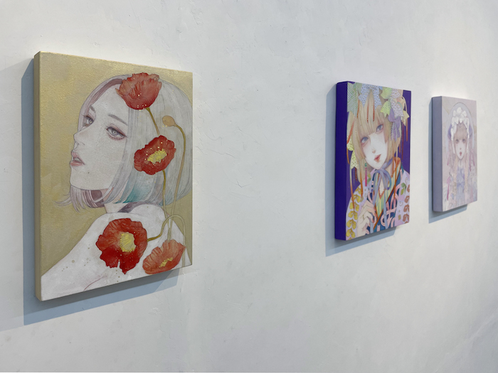 作品画像