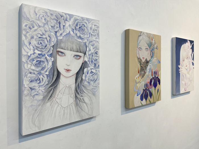 作品画像
