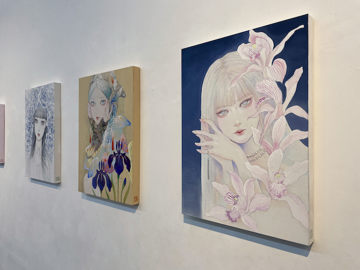 作品画像