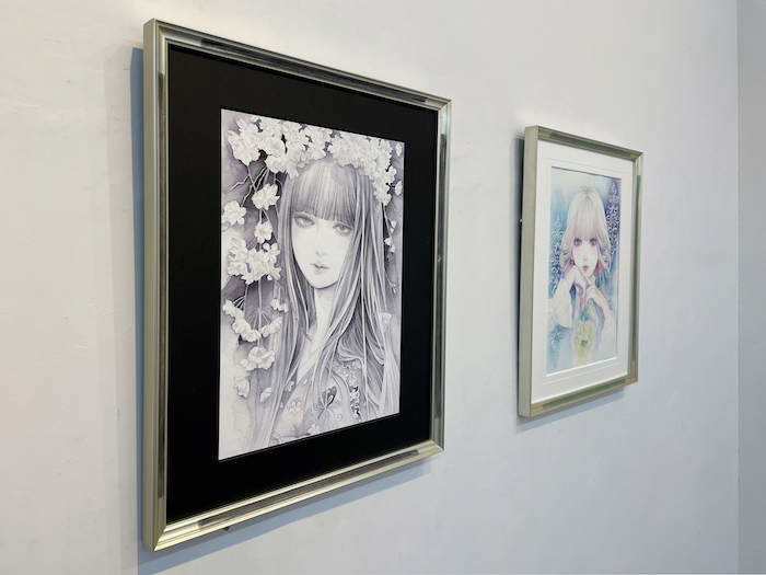 作品画像