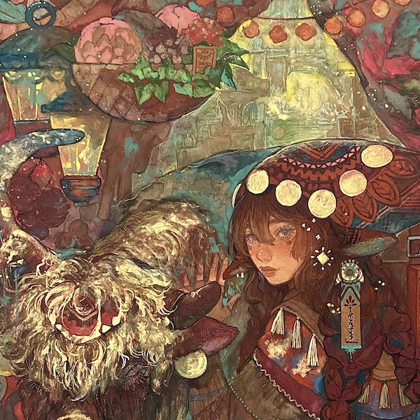 sunaba