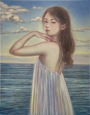 sunaba